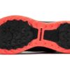 (WMNS) Fast-Trac Nitro GTX «Orquídea Fuego Negra»