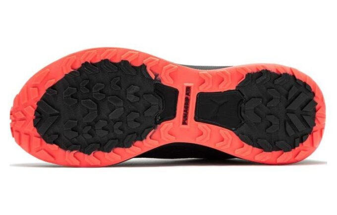 (WMNS) Fast-Trac Nitro GTX «Orquídea Fuego Negra»