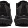 (WMNS) Fast-Trac Nitro «Negro Metalizado Plateado»