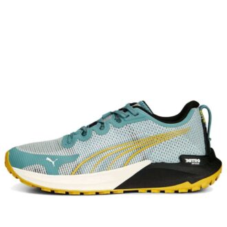 (WMNS) Fast-Trac Nitro «Pera fresca del Adriático»