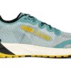(WMNS) Fast-Trac Nitro «Pera fresca del Adriático»