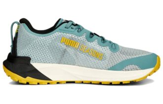 (WMNS) Fast-Trac Nitro «Pera fresca del Adriático»