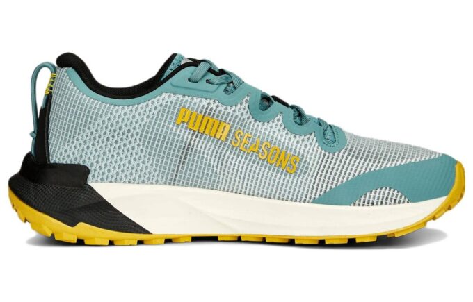 (WMNS) Fast-Trac Nitro «Pera fresca del Adriático»