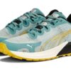 (WMNS) Fast-Trac Nitro «Pera fresca del Adriático»
