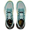 (WMNS) Fast-Trac Nitro «Pera fresca del Adriático»