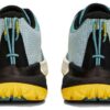 (WMNS) Fast-Trac Nitro «Pera fresca del Adriático»