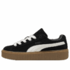 (WMNS) Fenty x Creeper Phatty «Negro Blanco Cálido»