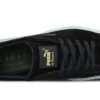 (WMNS) Fenty x Suede Creeper «Peacoat»
