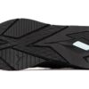 (WMNS) Fier Nitro Metallic «Negro Oro Rosa»