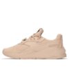 (WMNS) Fier Nitro Tonal «Arena clara»