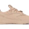 (WMNS) Fier Nitro Tonal «Arena clara»
