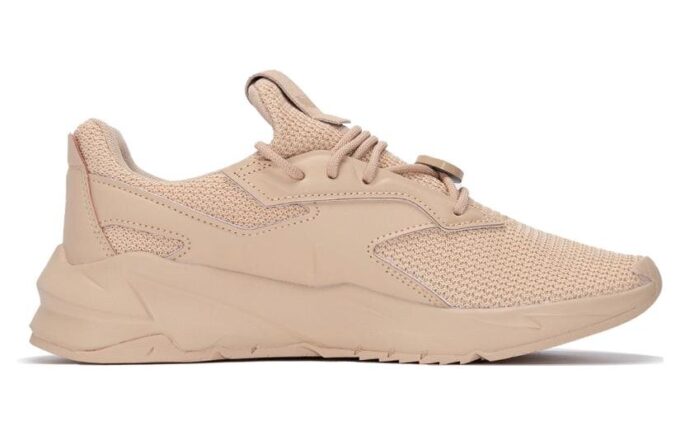 (WMNS) Fier Nitro Tonal «Arena clara»