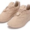 (WMNS) Fier Nitro Tonal «Arena clara»