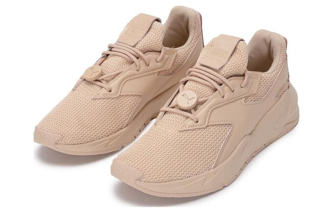(WMNS) Fier Nitro Tonal «Arena clara»
