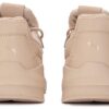 (WMNS) Fier Nitro Tonal «Arena clara»