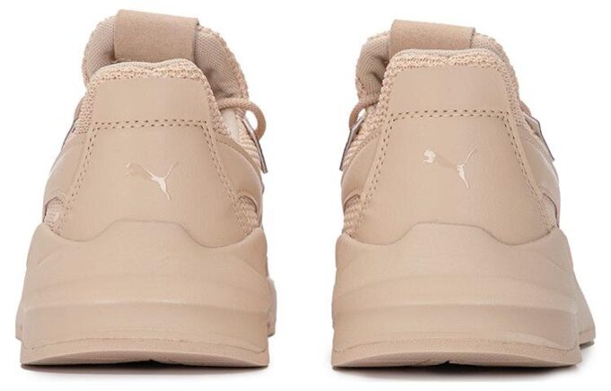 (WMNS) Fier Nitro Tonal «Arena clara»