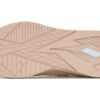 (WMNS) Fier Nitro Tonal «Arena clara»