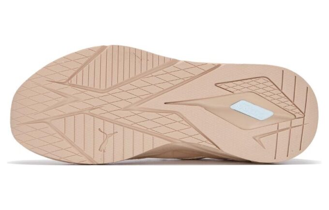 (WMNS) Fier Nitro Tonal «Arena clara»