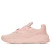 (WMNS) Fier Nitro Tonal «Cuarzo Rosa»