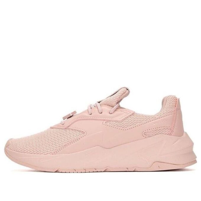 (WMNS) Fier Nitro Tonal «Cuarzo Rosa»