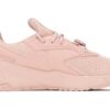(WMNS) Fier Nitro Tonal «Cuarzo Rosa»