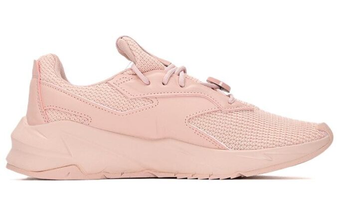 (WMNS) Fier Nitro Tonal «Cuarzo Rosa»