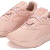 (WMNS) Fier Nitro Tonal «Cuarzo Rosa»