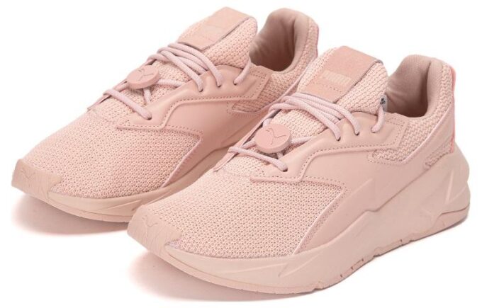 (WMNS) Fier Nitro Tonal «Cuarzo Rosa»