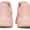 (WMNS) Fier Nitro Tonal «Cuarzo Rosa»