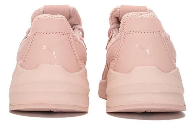 (WMNS) Fier Nitro Tonal «Cuarzo Rosa»