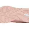 (WMNS) Fier Nitro Tonal «Cuarzo Rosa»