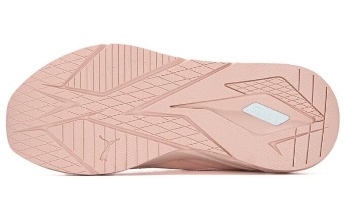 (WMNS) Fier Nitro Tonal «Cuarzo Rosa»