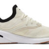 (WMNS) First Mile x Forever XT Utility «Brillo Marfil»