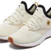 (WMNS) First Mile x Forever XT Utility «Brillo Marfil»