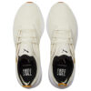 (WMNS) First Mile x Forever XT Utility «Brillo Marfil»