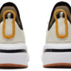 (WMNS) First Mile x Forever XT Utility «Brillo Marfil»