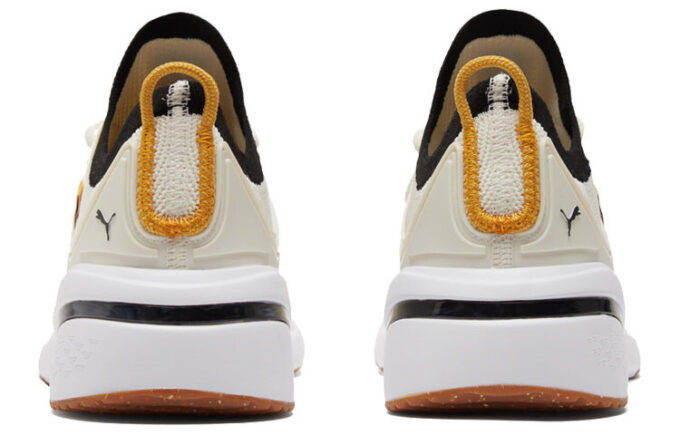 (WMNS) First Mile x Forever XT Utility «Brillo Marfil»