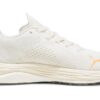 (WMNS) First Mile x Velocity Nitro 2 «Blanco cálido, melón brillante»