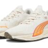 (WMNS) First Mile x Velocity Nitro 2 «Blanco cálido, melón brillante»