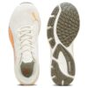 (WMNS) First Mile x Velocity Nitro 2 «Blanco cálido, melón brillante»