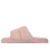 (WMNS) Fluff Solo «Rosa»