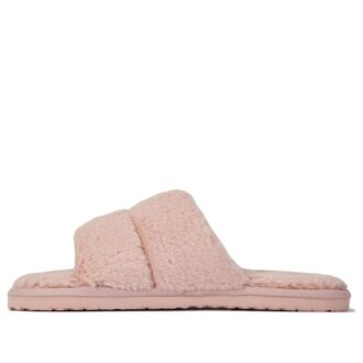 (WMNS) Fluff Solo «Rosa»
