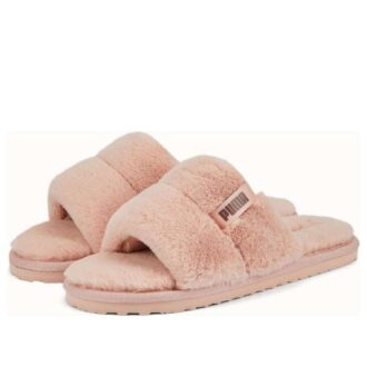 (WMNS) Fluff Solo «Rosa»