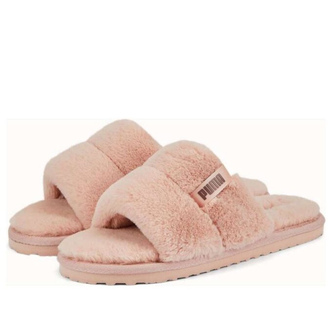 (WMNS) Fluff Solo «Rosa»
