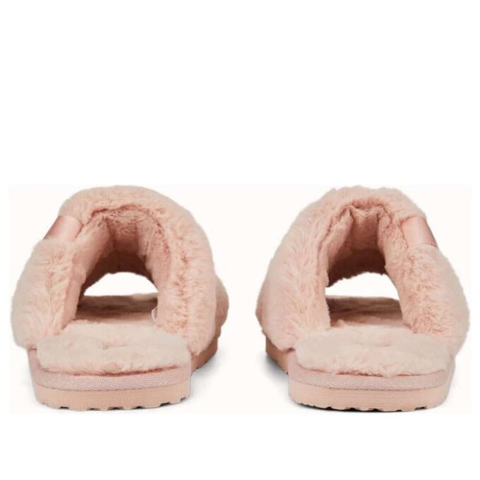(WMNS) Fluff Solo «Rosa»