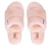 (WMNS) Fluff Solo «Rosa»