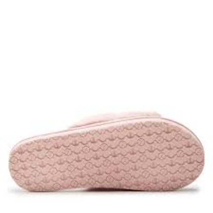 (WMNS) Fluff Solo «Rosa»