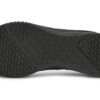 (WMNS) Flyer Flex «Equipo Negro Dorado»