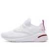 (WMNS) Forever XT «Blanco Persa Rojo»