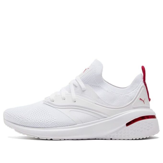 (WMNS) Forever XT «Blanco Persa Rojo»